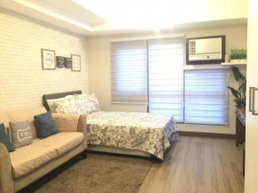The Sentinel Residences